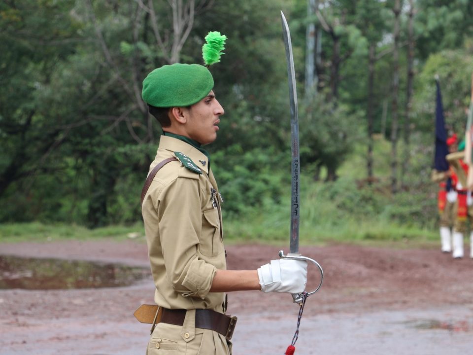 2a0c7a99-fd45-4a91-bec5-394e8fa93969