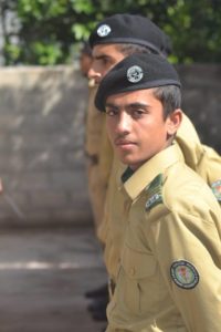 33199055_2107729932817298_6509096355258957824_n