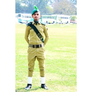 44348309_2236749153248708_8265033097880272896_n (1)